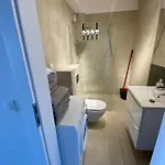 Natural 306 Z Widokiem Na Morze * Darłówko