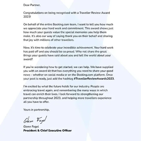 Natural 306 Z Widokiem Na Morze * Darlowko