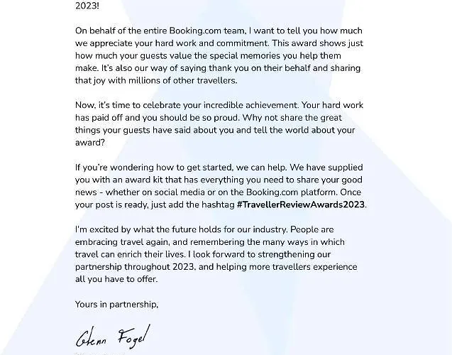 Natural 306 Z Widokiem Na Morze * Darlowko